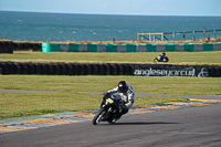 anglesey-no-limits-trackday;anglesey-photographs;anglesey-trackday-photographs;enduro-digital-images;event-digital-images;eventdigitalimages;no-limits-trackdays;peter-wileman-photography;racing-digital-images;trac-mon;trackday-digital-images;trackday-photos;ty-croes